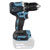 Makita DDF487Z Cordless Drill 18V Li-ion Brushless 1pc