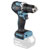 Makita DDF487Z Cordless Drill 18V Li-ion Brushless 1pc