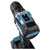 Makita DDF487Z Cordless Drill 18V Li-ion Brushless 1pc