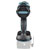Makita DDF489Z Drill 18 V Cordless Brushless 73 Nm torque no battery/charger