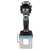 Makita DDF489Z Drill 18 V Cordless Brushless 73 Nm torque no battery/charger