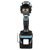Makita DDF489Z Drill 18 V Cordless Brushless 73 Nm torque no battery/charger