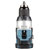Makita DDF489Z Drill 18 V Cordless Brushless 73 Nm torque no battery/charger