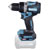Makita DF002GZ Cordless Drill 40V Li-ion robust design 21-stage torque