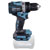 Makita DF002GZ Cordless Drill 40V Li-ion robust design 21-stage torque