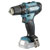 Makita DF333DZ Cordless Drill 10.8V Compact with max torque 30Nm