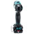 Makita DF333DZ Cordless Drill 10.8V Compact with max torque 30Nm