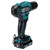 Makita DF333DZ Cordless Drill 10.8V Compact with max torque 30Nm