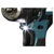 Makita DF333DZ Cordless Drill 10.8V Compact with max torque 30Nm