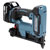 Makita DFN350Z Cordless nail gun precise nailing 15-35mm pins