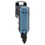 Makita DFN350Z Cordless nail gun precise nailing 15-35mm pins