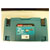 Makita DGA513ZJ Angle Grinder 125mm Brushless 18V w/o battery/charger