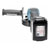 Makita DGA515Z Cordless Angle Grinder 18V 125mm AFT ADT Paddle Switch