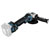 Makita DGA519Z X-Lock Cordless Angle Grinder 125mm 18V no battery/charger