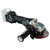 Makita DGA519Z X-Lock Cordless Angle Grinder 125mm 18V no battery/charger
