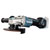 Makita DGA519Z X-Lock Cordless Angle Grinder 125mm 18V no battery/charger