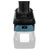 Makita DGA519Z X-Lock Cordless Angle Grinder 125mm 18V no battery/charger