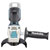 Makita DGA521ZX1 Cordless Angle Grinder 125mm Brushless 18V 1pc