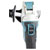 Makita DGA521ZX1 Cordless Angle Grinder 125mm Brushless 18V 1pc