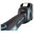 Makita DGA521ZX1 Cordless Angle Grinder 125mm Brushless 18V 1pc