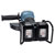 Makita DGA900ZKX2 Cordless Angle Grinder 230mm 18V Brushless motor