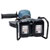 Makita DGA901ZKU2 Cordless Angle Grinder 230mm 18V incl. Case