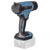 Makita DHG181ZK Cordless hot air blower adjustable temperature LED light