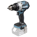 Makita DHP489Z Cordless driver 18V Brushless 73Nm 2-speed LED light