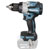 Makita DHP489Z Cordless driver 18V Brushless 73Nm 2-speed LED light