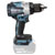 Makita DHP489Z Cordless driver 18V Brushless 73Nm 2-speed LED light