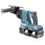Makita DHR283ZJU SDS-Plus Cordless Hammer Drill 18V 1pc(s)