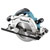 Makita DHS900Z Cordless Saw 18V 235mm Blades 85mm depth no battery