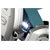 Makita DHS900Z Cordless Saw 18V 235mm Blades 85mm depth no battery