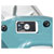Makita DHS900Z Cordless Saw 18V 235mm Blades 85mm depth no battery
