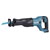 Makita DJR186ZK Cordless Recip Saw 18V Body Only No Battery