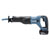 Makita DJR186ZK Cordless Recip Saw 18V Body Only No Battery