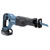 Makita DJR186ZK Cordless Recip Saw 18V Body Only No Battery
