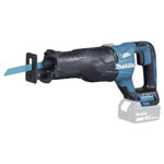 Makita DJR187ZK Cordless Saw 18V no battery/charger