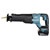Makita DJR187ZK Cordless Saw 18V no battery/charger