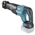 Makita DJR187ZK Cordless Saw 18V no battery/charger