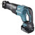 Makita DJR187ZK Cordless Saw 18V no battery/charger