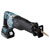Makita DJR187ZK Cordless Saw 18V no battery/charger