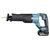 Makita DJR187ZK Cordless Saw 18V no battery/charger
