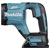 Makita DJR187ZK Cordless Saw 18V no battery/charger