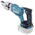 Makita DJS200Z Cordless Tin Snips Brushless No Battery/Charger