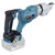 Makita DJS200Z Cordless Tin Snips Brushless No Battery/Charger