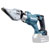 Makita DJS200Z Cordless Tin Snips Brushless No Battery/Charger