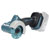 Makita DMC300Z Angle Grinder 18V Cordless w/o battery/charger 76mm Disc