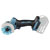 Makita DMC300Z Angle Grinder 18V Cordless w/o battery/charger 76mm Disc