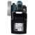 Makita DMC300Z Angle Grinder 18V Cordless w/o battery/charger 76mm Disc